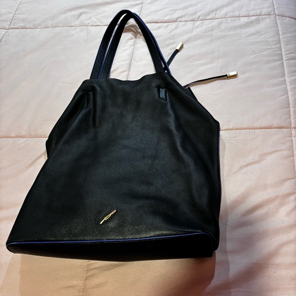 Brain Atwood Grace Handbag